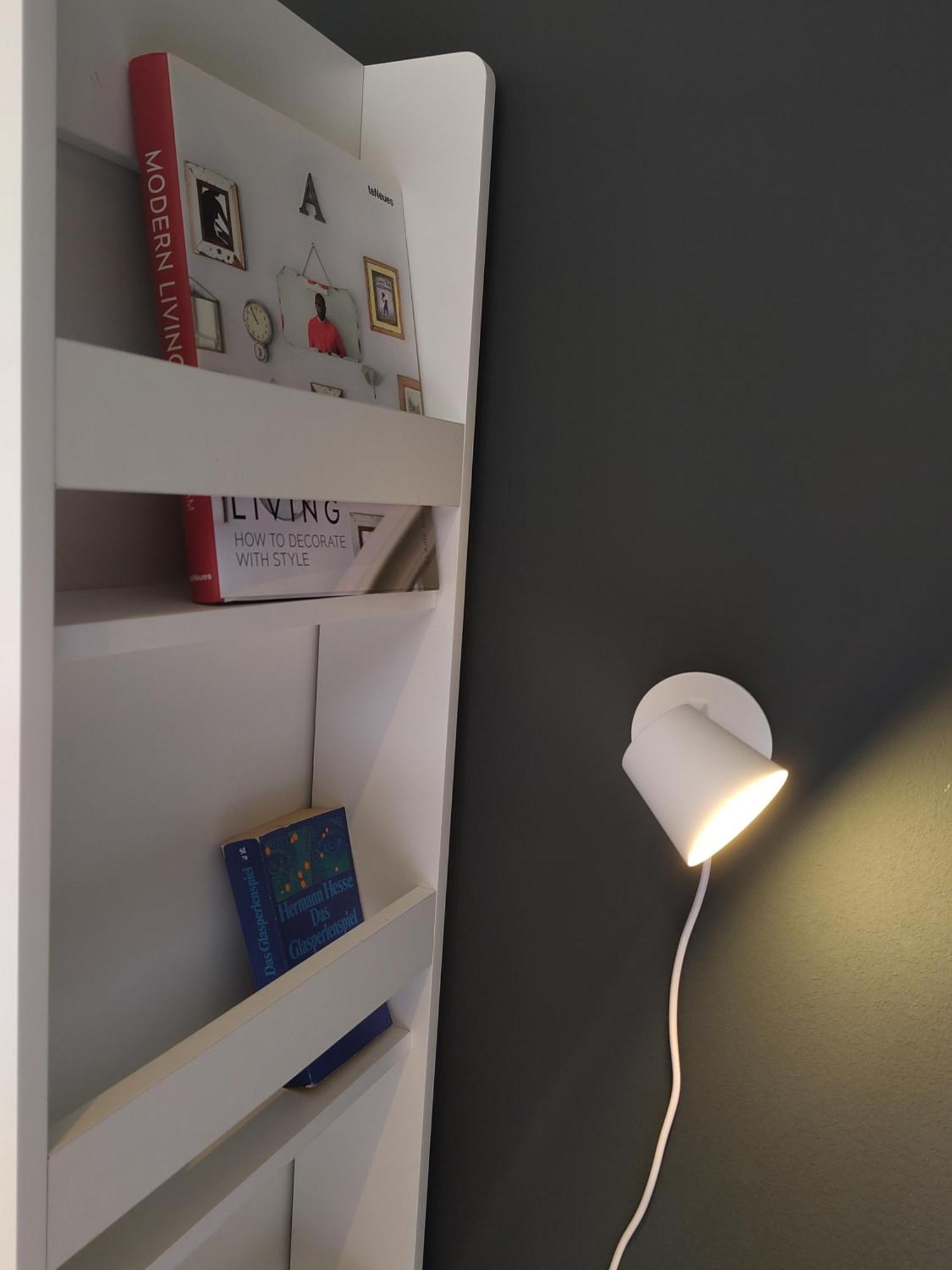 Steenkamp•Studio Auntys' Chamber 함브루크 외부 사진